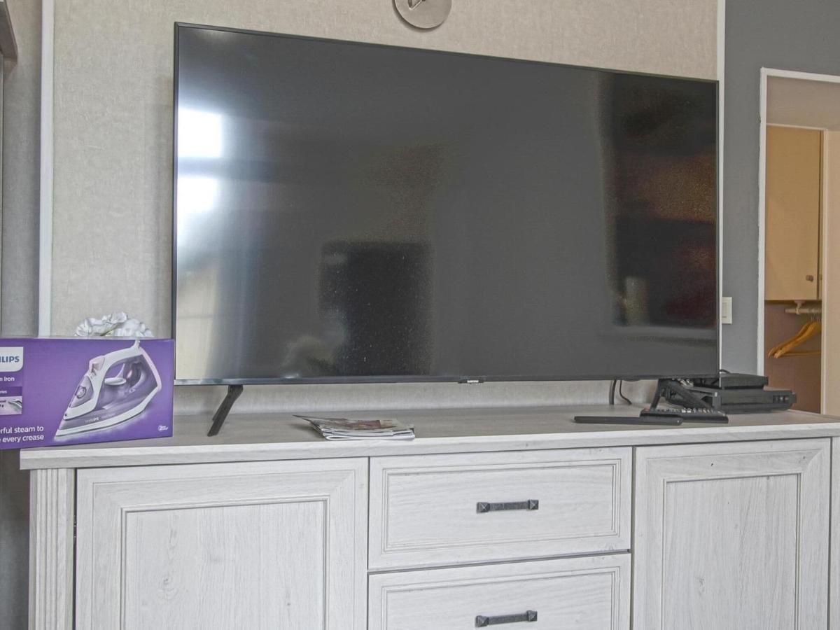 Modern Apartment In Bayeux Near Tapestry Museum Buitenkant foto